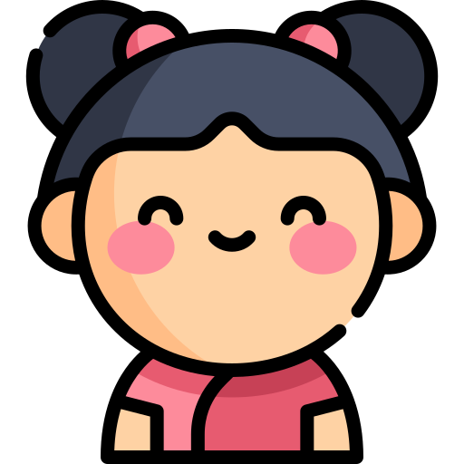 李旭娥